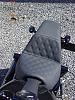 Low Rider S 2-up seat options-dsc06277.jpg