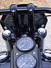 Low Rider S 2-up seat options-dsc06287.jpg