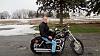 Last ride of the year-winter-ride-2.jpg