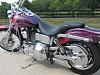  Wide Glide Roll Call-our-new-harley.jpg.jpg