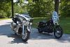 Street bob vs wide glide-dsc_0024.jpg