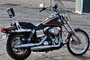  Wide Glide Roll Call-bike1.jpg