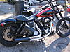 Dyna exhaust 2-1 pica-img_0073.jpg