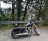 can a Dyna look cool with saddlebags????-img_20160708_134303944.jpg