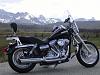 Thinking about an 09 SuperGlide Custom???-p1010040.jpg