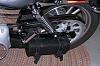 Swing Arm Bag-swing-arm-bag_1.jpg