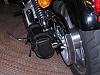 Swing Arm Bag-swing-arm-bag_2.jpg