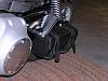 Swing Arm Bag-swing-arm-bag_3.jpg