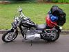 Swing Arm Bag-harley-packed-for-rally-trip_2.jpg