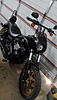 2016 Low Rider S Handlebars/fairing-imag0336.jpg