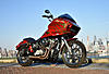 More work done with pics 2007 FXD W/RoadGlide fairing-bike27-copy.jpg