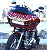 More work done with pics 2007 FXD W/RoadGlide fairing-dsc_0130.jpg