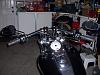 Fat Bob tank lift and new risers-100_1122.jpg