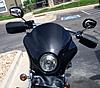 Gauntlet fairing with flush headlight-img_20170619_160002809.jpg