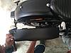 Help with OEM Harley Turn Signal relocation with Conelys T Sport Gen 3 Saddlebag-image.jpeg