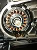 Another victim - 2006 Stator Carnage-stator-carnage.jpg