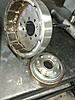 Another victim - 2006 Stator Carnage-rotor-carnage.jpg