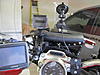 Installing front &amp; rear cameras, any ideas for placement?-img_0444.jpg