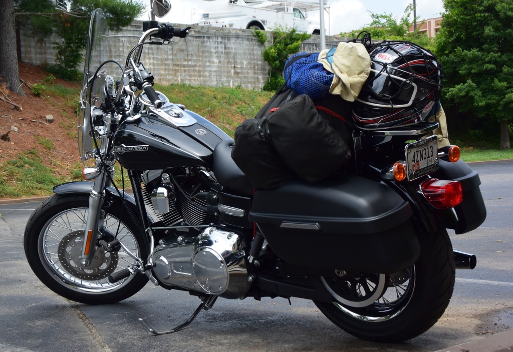 Name:  Motorcycle%20Packed%20for%20Traveling2_zpsnifqrfb6.jpg
Views: 278
Size:  514.2 KB