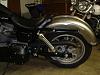 Street Bob - Complete Tail Light Removal-rsz_1new_mod_011.jpg