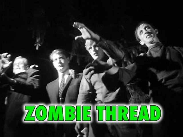 Name:  zombiethread1.jpg
Views: 3217
Size:  33.1 KB