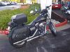 TourPack for 06 StreetBob-witw-kcmo.jpg