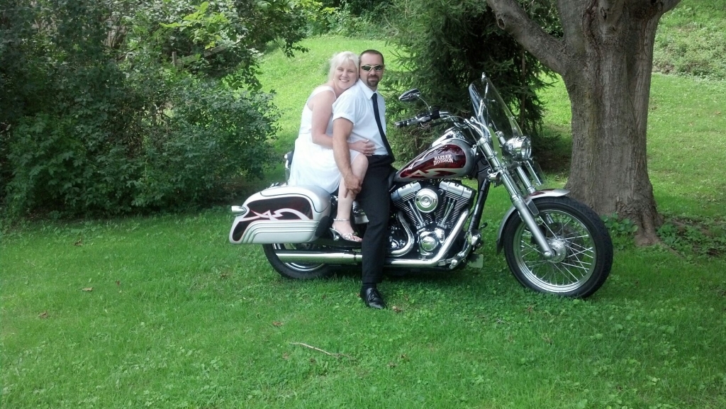 Name:  MarriedHarley.jpg
Views: 435
Size:  511.0 KB