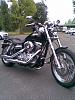  Street Bob Dual Brakes using FatBob Lowers?-image001.jpg