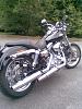  Street Bob Dual Brakes using FatBob Lowers?-image003.jpg