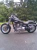  Street Bob Dual Brakes using FatBob Lowers?-image005.jpg