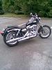  Street Bob Dual Brakes using FatBob Lowers?-image007.jpg