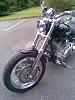  Street Bob Dual Brakes using FatBob Lowers?-image009.jpg