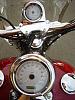 adding a Tach questions-bike-with-tach-005.jpg