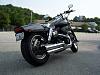 Fatbob Tri bar light.-fat-bob-black-002.jpg