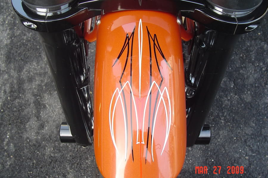 Name:  rsz_pinstripping_0021.jpg
Views: 3565
Size:  106.0 KB