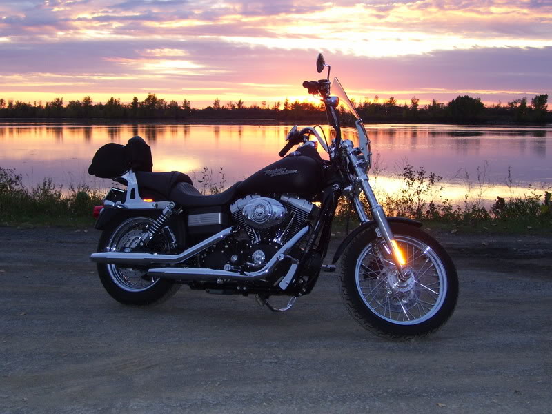 Name:  StreetBob014.jpg
Views: 324
Size:  98.7 KB