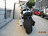 Fatbob Tri bar light.-side-mount-with-light.jpg