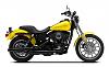 question 2001 FXDX-2001-harley-davidson-fxdxdynasuperglidesport.jpg