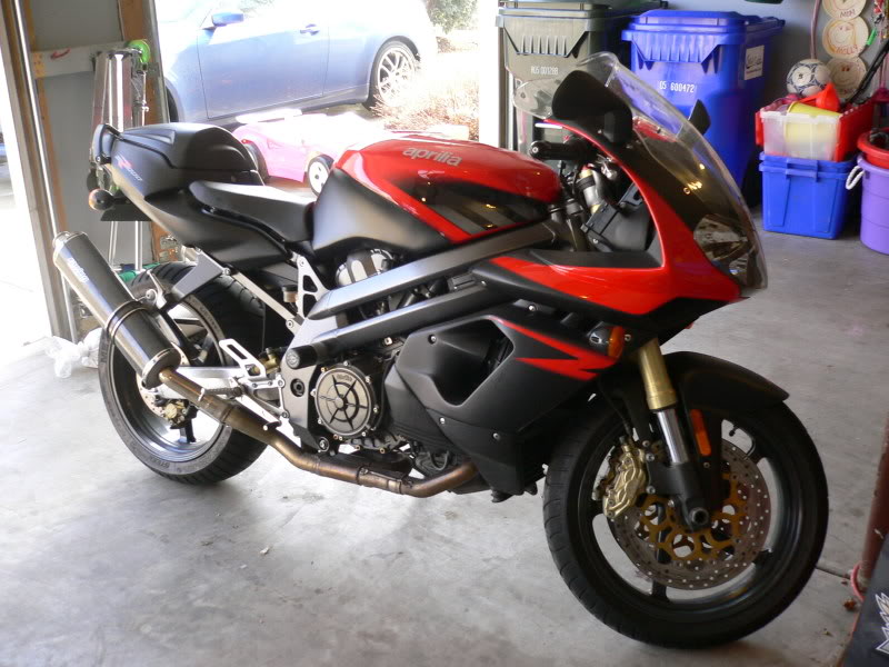 Name:  Aprilia.jpg
Views: 200
Size:  96.6 KB