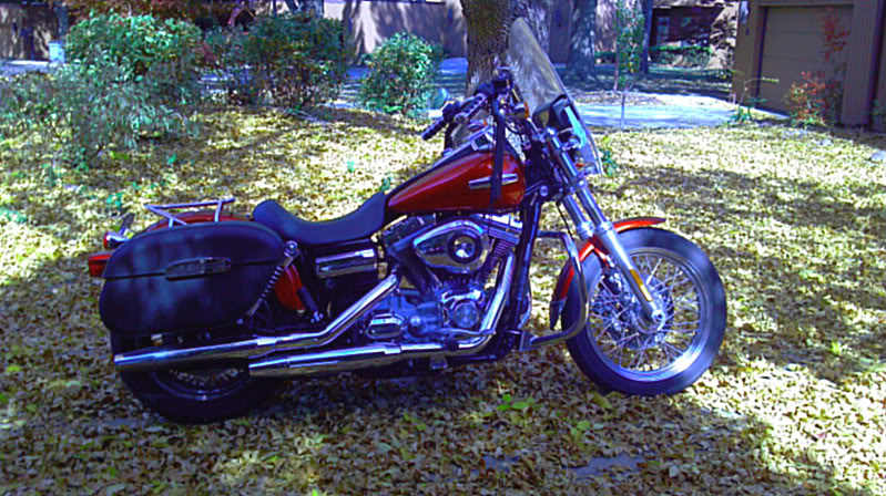 Name:  BikeatDadsfallleaves-1.jpg
Views: 337
Size:  128.3 KB