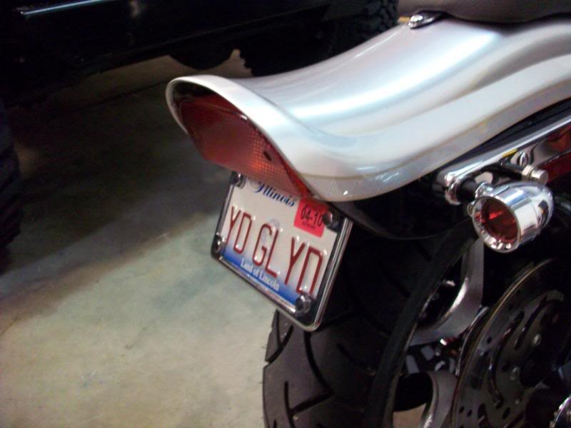 Name:  Newtaillight007.jpg
Views: 5402
Size:  56.9 KB