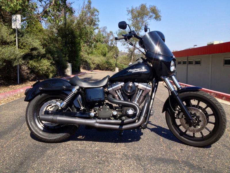 13 spoke deals mag wheels dyna