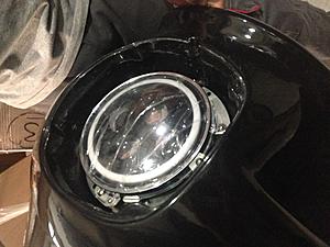 The FXRT / FXRP &quot;Style&quot; Dyna Fairing Thread-img_7647.jpg