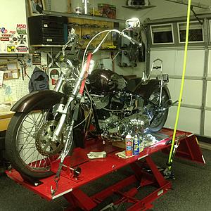 motorcycle lift-image.jpeg