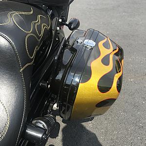 The FXRT / FXRP &quot;Style&quot; Dyna Fairing Thread-img_2837.jpg