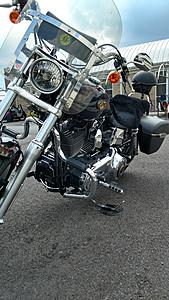 Calling out to Dyna Super Glide Custom Owners-img_20170718_151730389_hdr.jpg