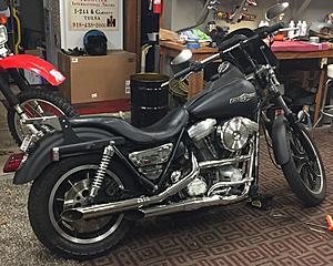 Bye bye Dyna, no more in 2018 :-(-img_3344.jpg