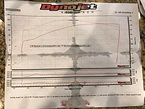 **DYNO SHEETS* and/or *1/4 MILE TICKETS**-img_5006.jpg