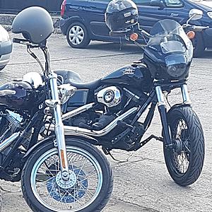 Thug Style / Club Style Dyna pic's-img_20170912_153817_013.jpg