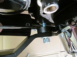 Bassani RR bracket-img_0057.jpg